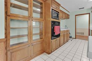 12575 Fm 3271 - Photo 20