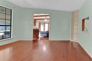 12575 Fm 3271 - Photo 21