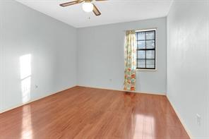 12575 Fm 3271 - Photo 22
