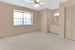 12575 Fm 3271 - Photo 23