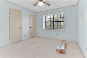12575 Fm 3271 - Photo 24