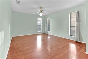 12575 Fm 3271 - Photo 25