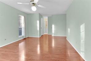 12575 Fm 3271 - Photo 26