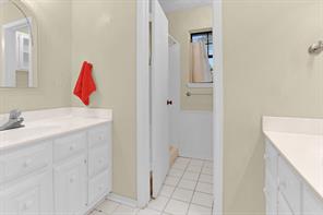12575 Fm 3271 - Photo 27