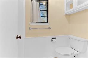 12575 Fm 3271 - Photo 28