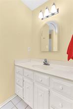 12575 Fm 3271 - Photo 29