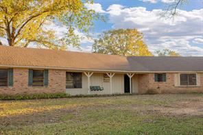 12575 Fm 3271 - Photo 3