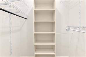 12575 Fm 3271 - Photo 30