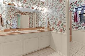12575 Fm 3271 - Photo 31