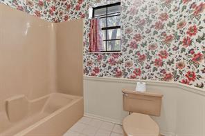 12575 Fm 3271 - Photo 32