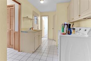 12575 Fm 3271 - Photo 33