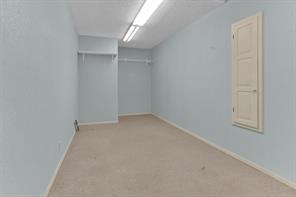 12575 Fm 3271 - Photo 34