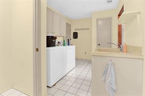 12575 Fm 3271 - Photo 35