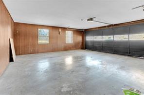 12575 Fm 3271 - Photo 36