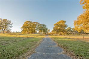 12575 Fm 3271 - Photo 37