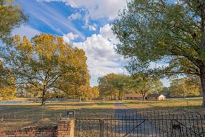 12575 Fm 3271 - Photo 4