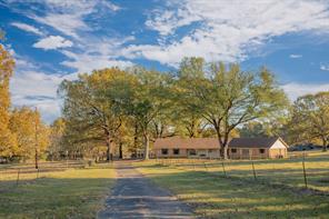 12575 Fm 3271 - Photo 5