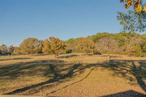 12575 Fm 3271 - Photo 6