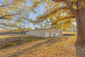 12575 Fm 3271 - Photo 9