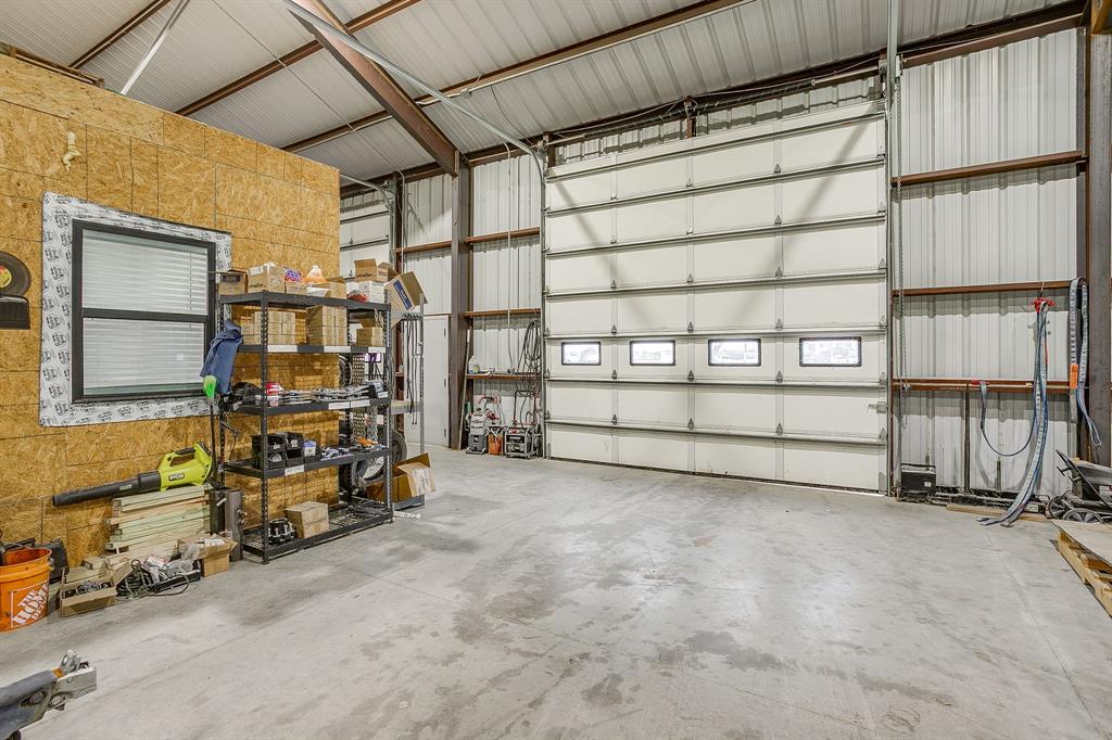 7209 N Highway 171 - Photo 22