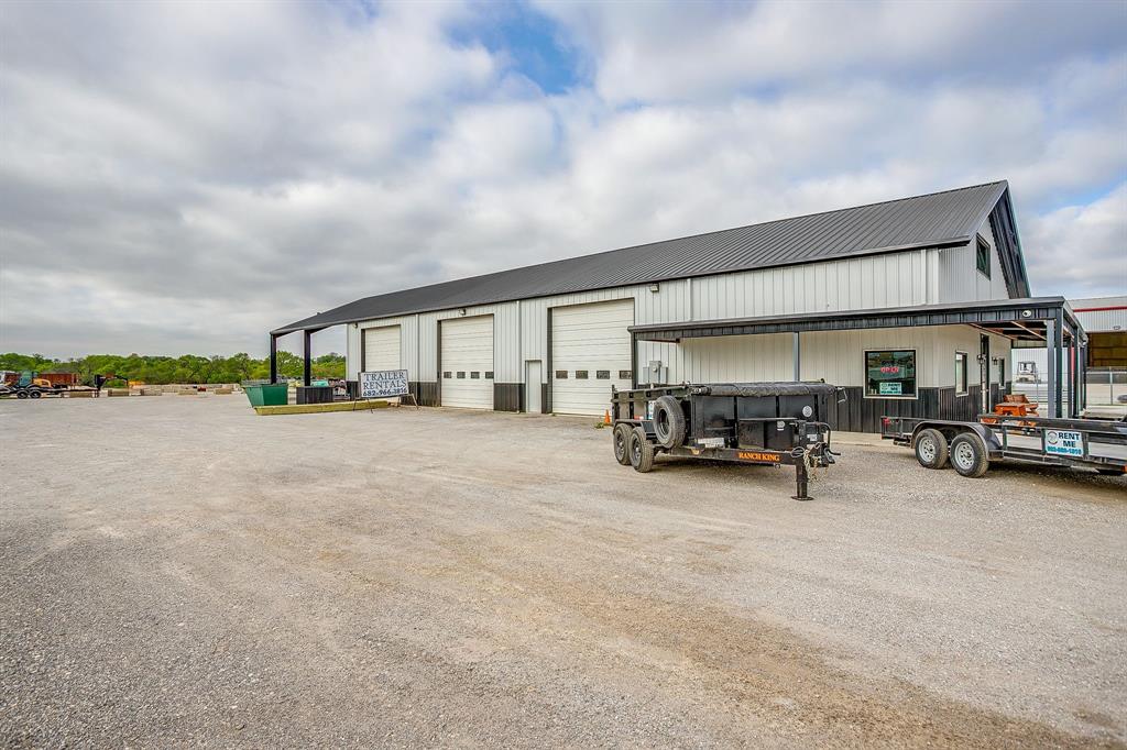7209 N Highway 171 - Photo 28
