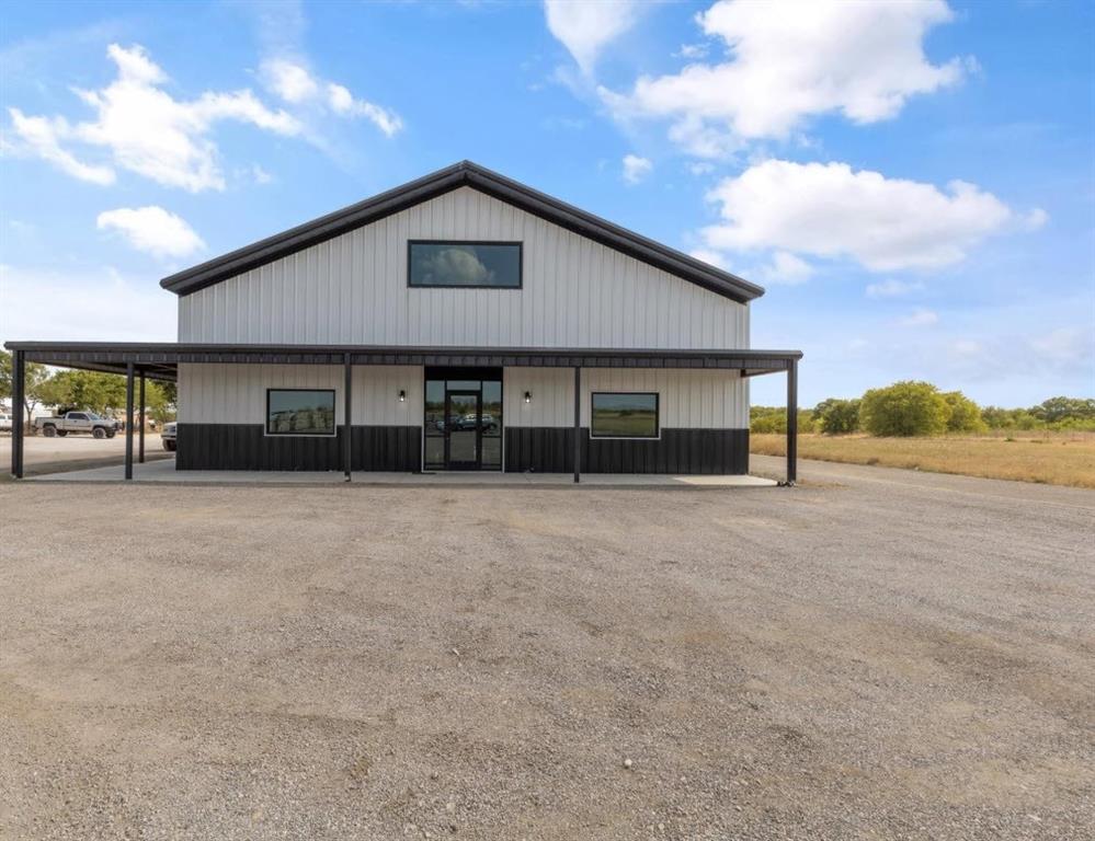 7209 N Highway 171 - Photo 34