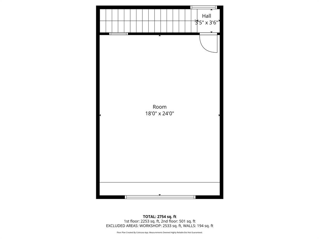 7209 N Highway 171 - Photo 36