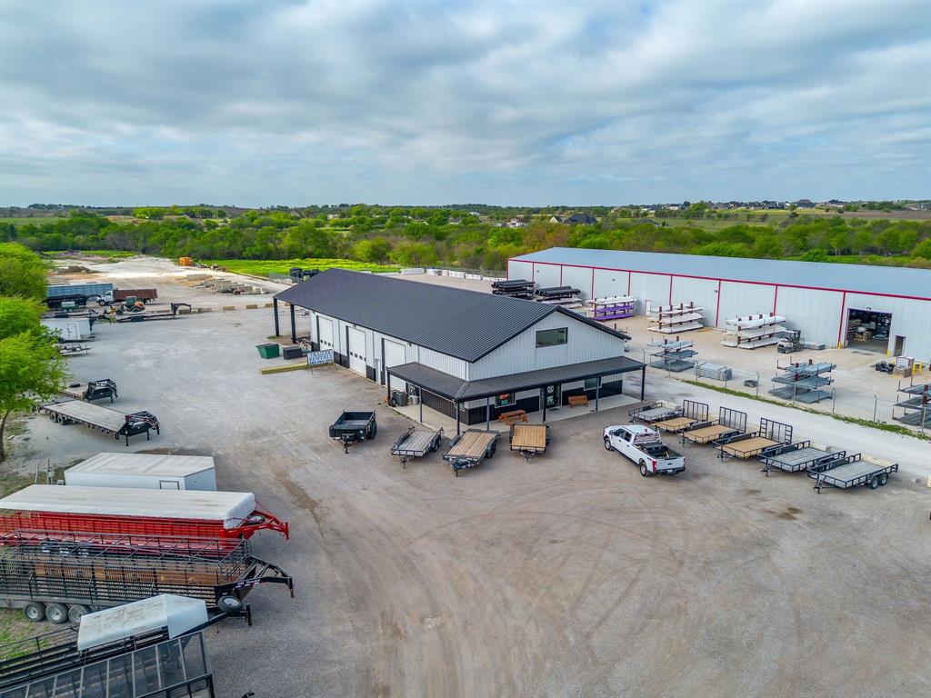 7209 N Highway 171 - Photo 6