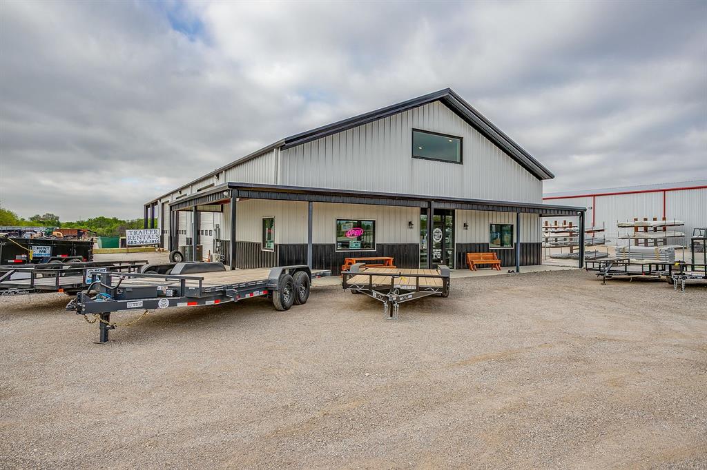 7209 N Highway 171 - Photo 8