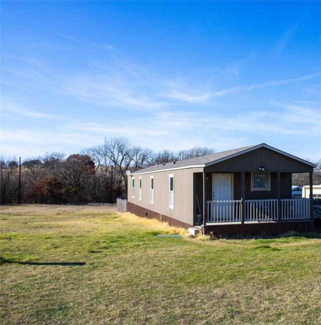 145 Firefly Drive