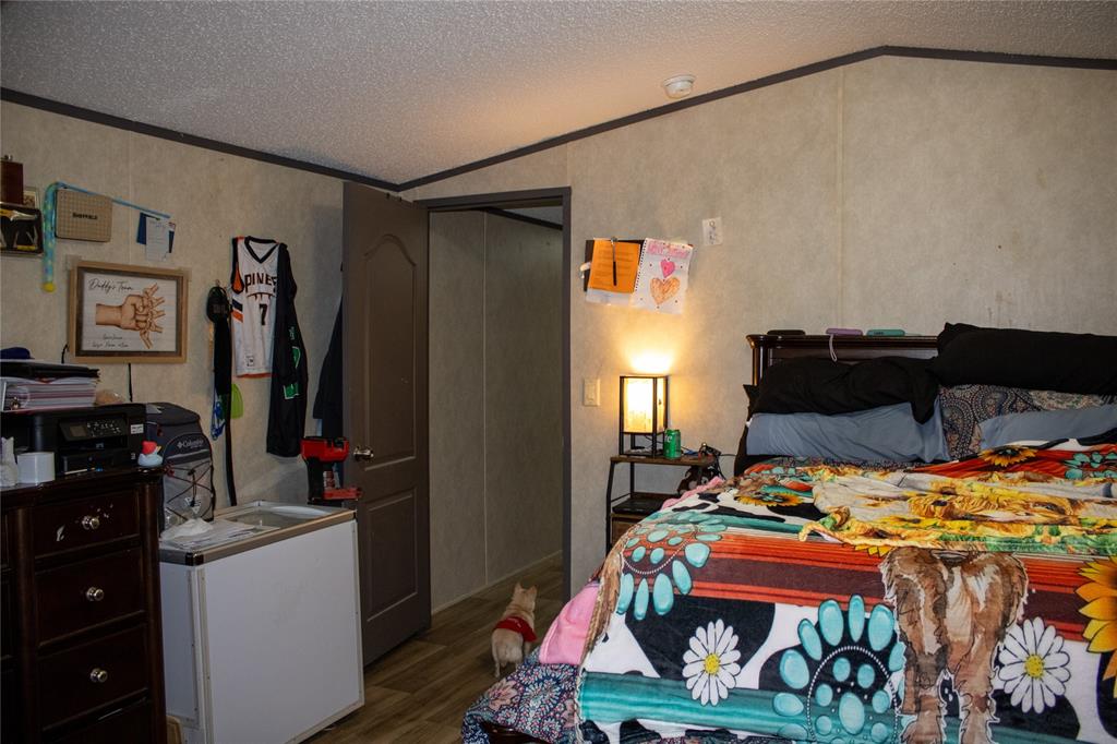 145 Firefly Drive - Photo 13