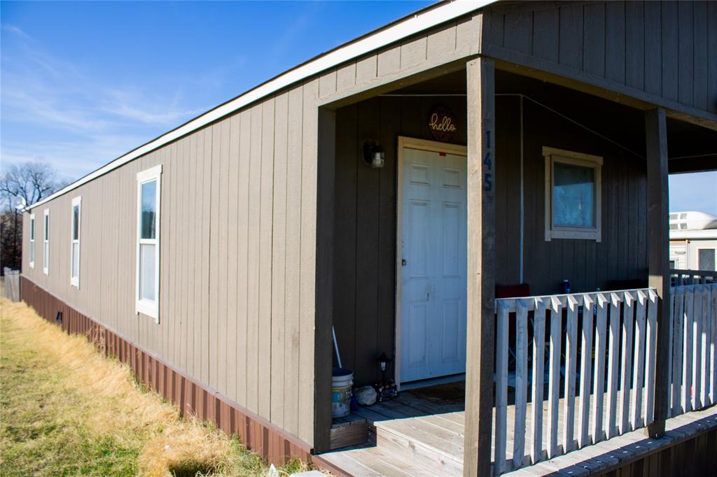 145 Firefly Drive - Photo 4