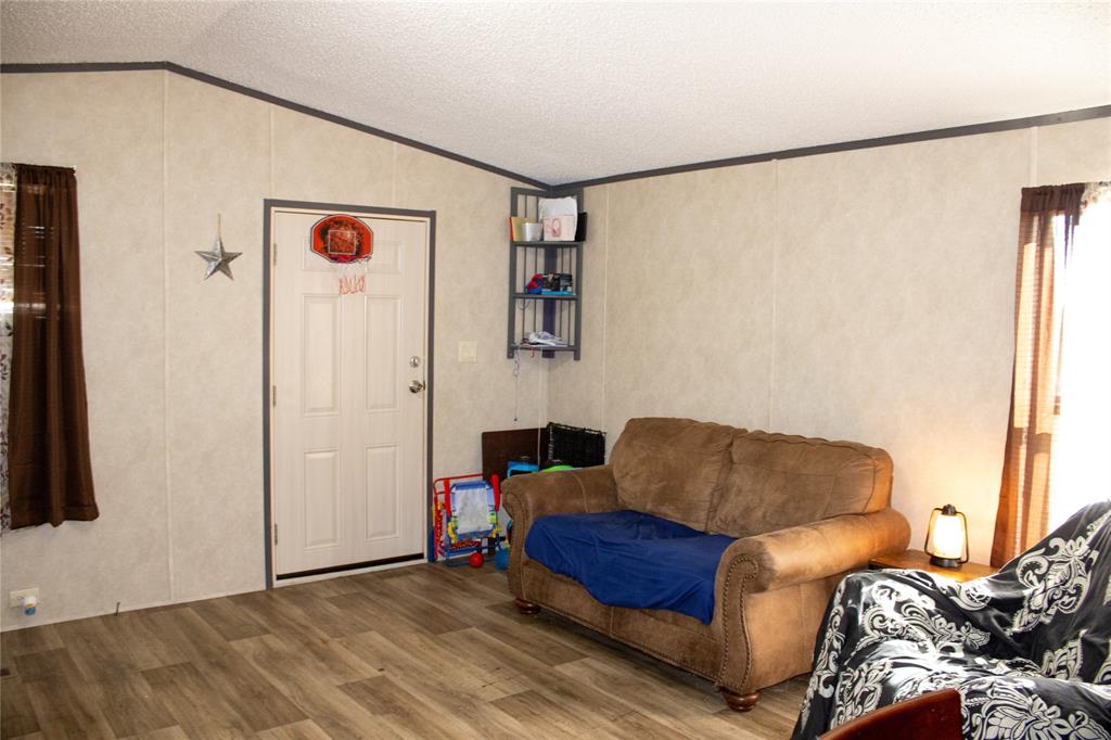 145 Firefly Drive - Photo 7