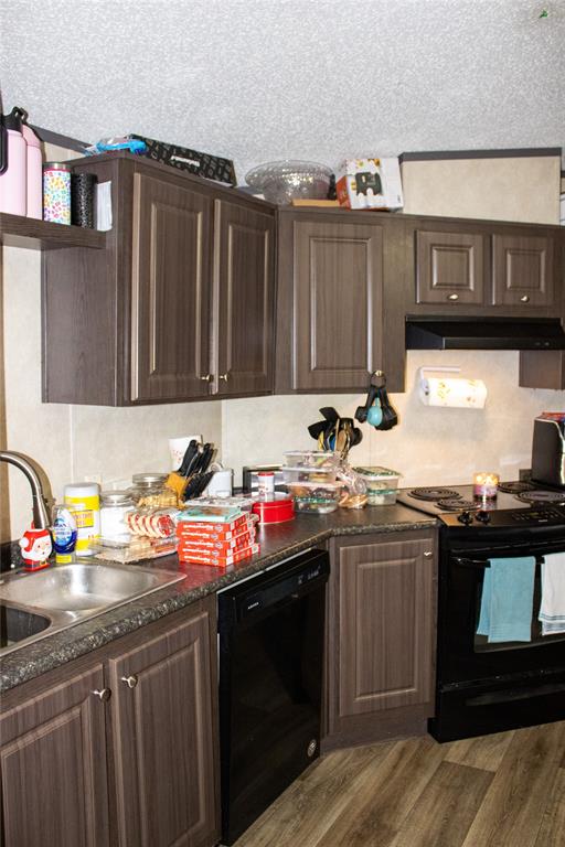 145 Firefly Drive - Photo 8