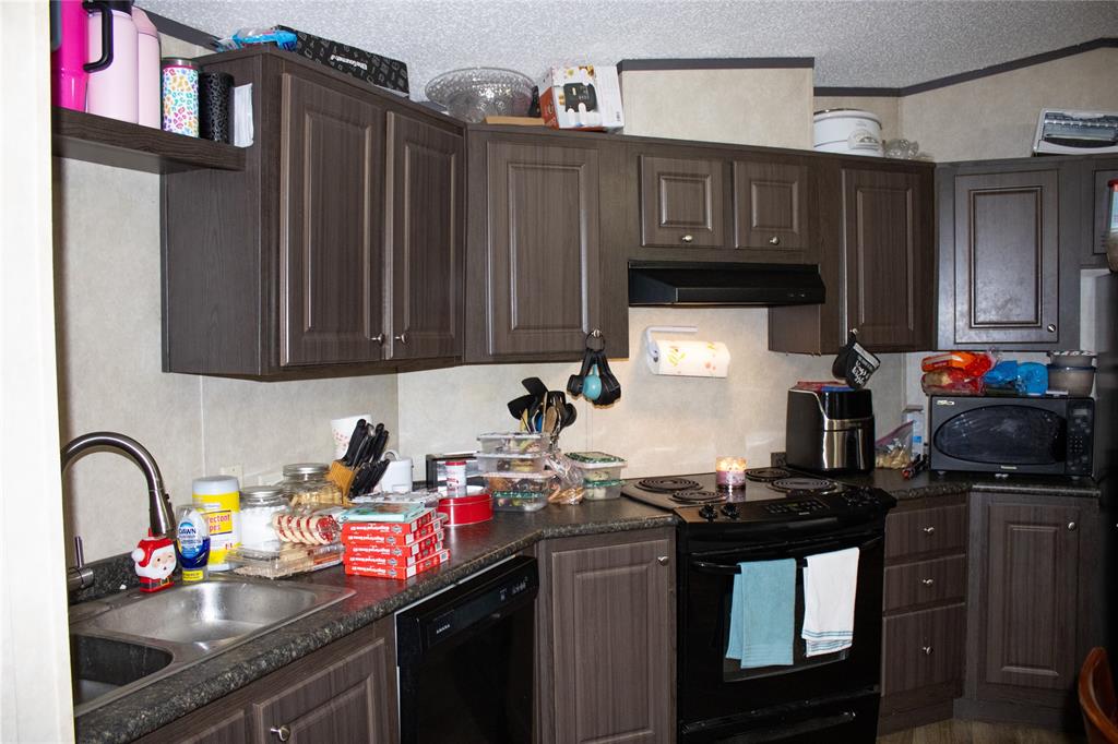 145 Firefly Drive - Photo 9