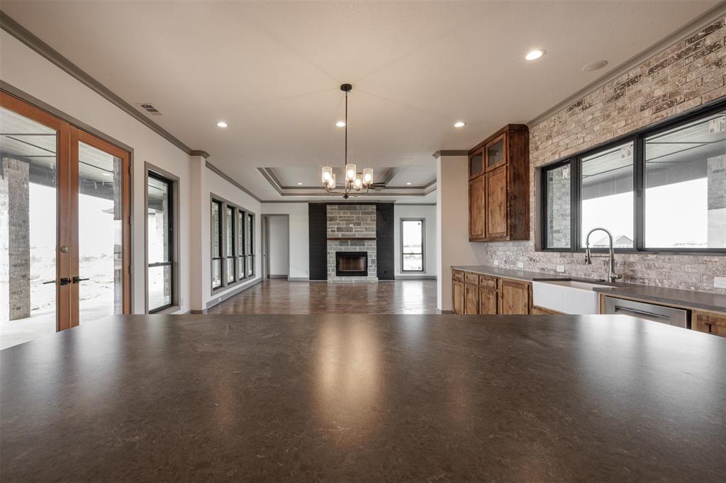 4112 County Road 1098 - Photo 11