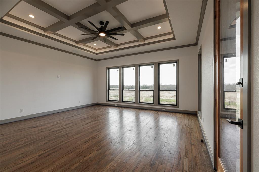 4112 County Road 1098 - Photo 13