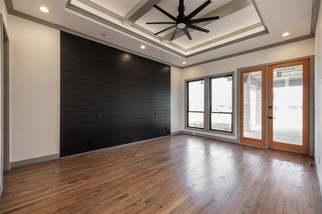 4112 County Road 1098 - Photo 15