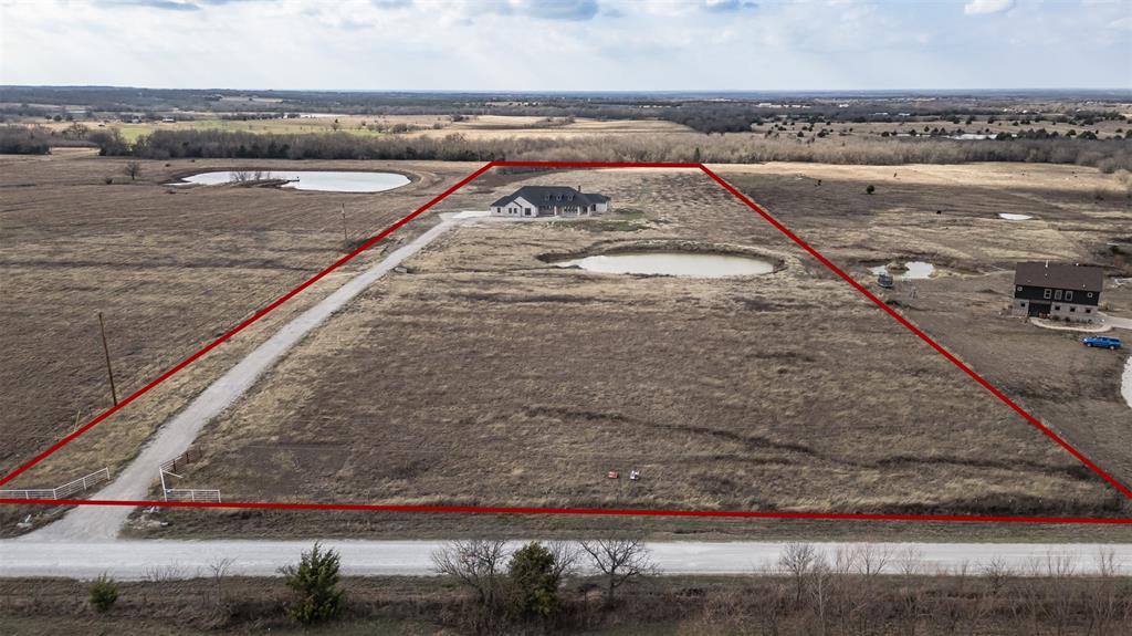 4112 County Road 1098 - Photo 16