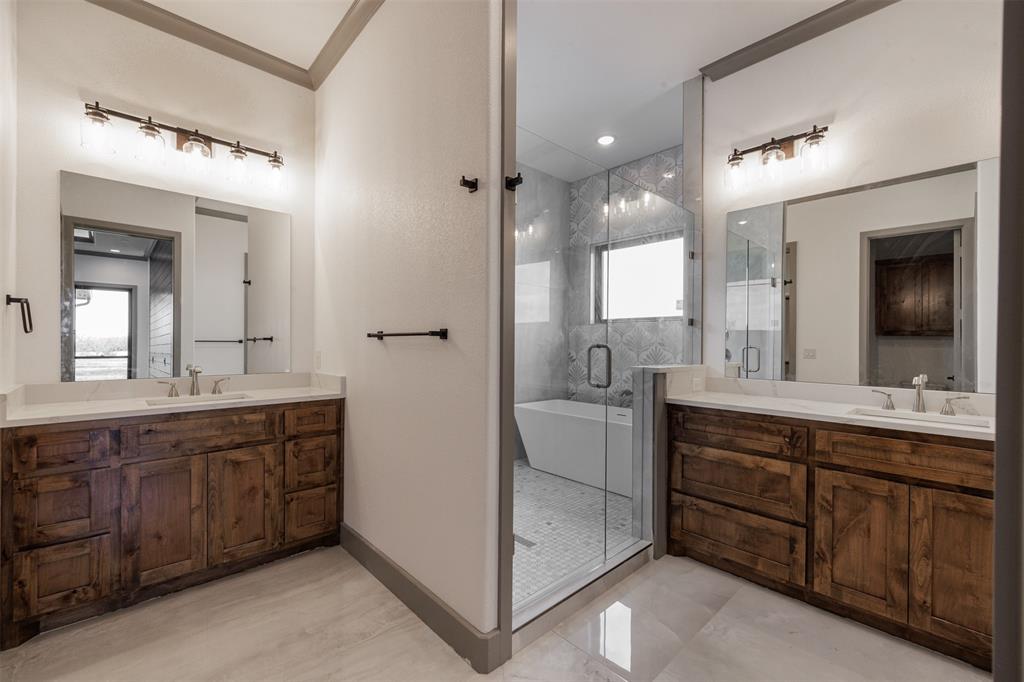 4112 County Road 1098 - Photo 17