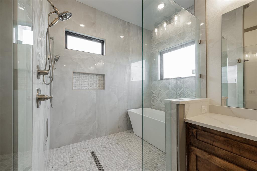 4112 County Road 1098 - Photo 18