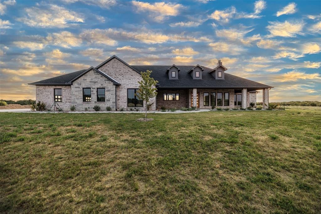 4112 County Road 1098 - Photo 2