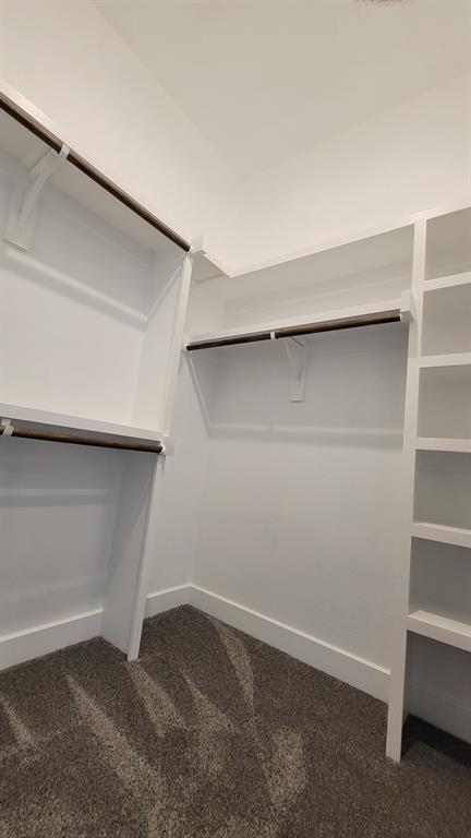 4112 County Road 1098 - Photo 21