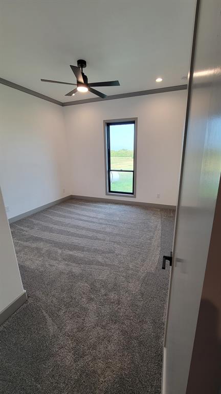 4112 County Road 1098 - Photo 22