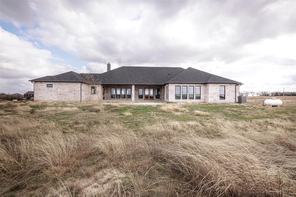 4112 County Road 1098 - Photo 28