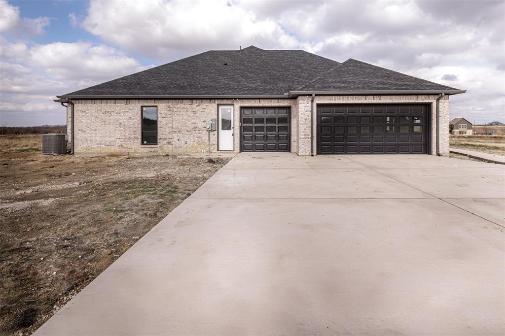 4112 County Road 1098 - Photo 29