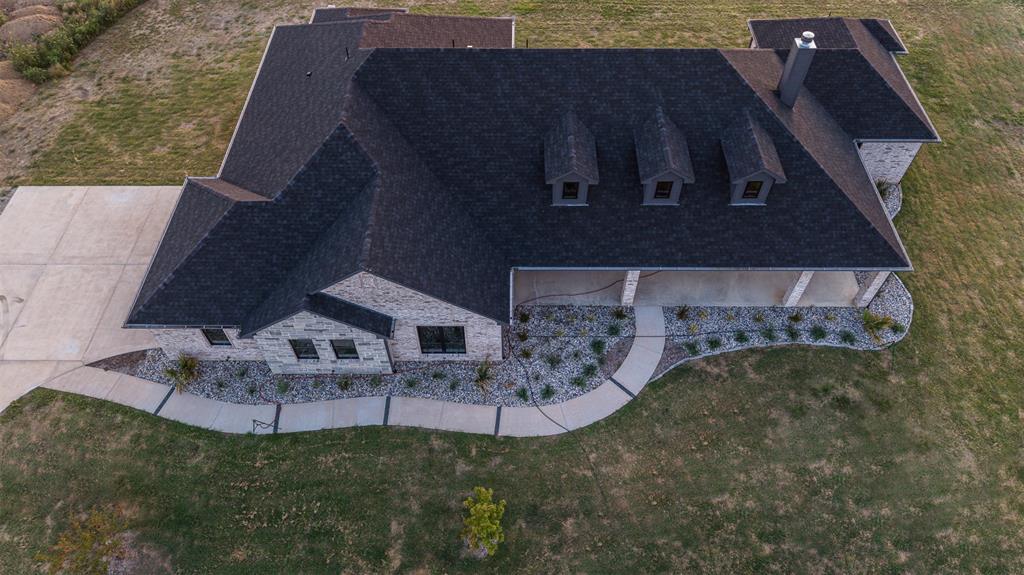 4112 County Road 1098 - Photo 30