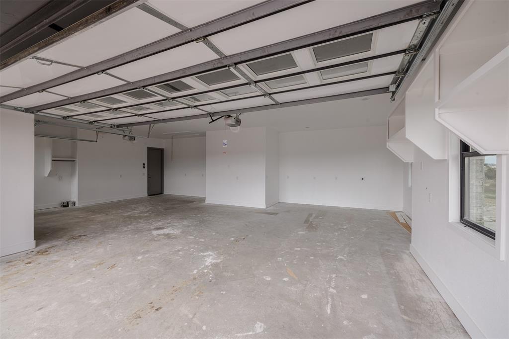 4112 County Road 1098 - Photo 31