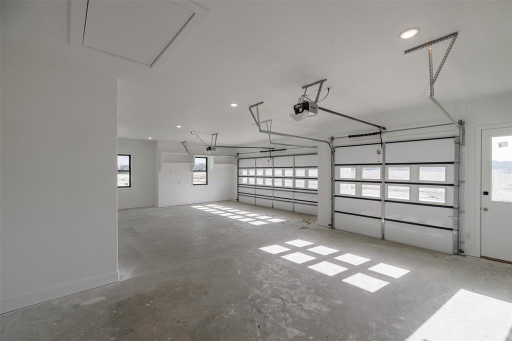 4112 County Road 1098 - Photo 32