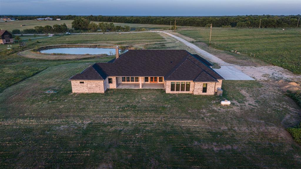 4112 County Road 1098 - Photo 38